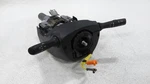 2022 Subaru Ascent Steering Column. Fixed Price $175.00.