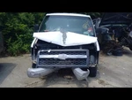 Steering Column Shift Without Tilt Fits 02 Express 1500 Van 808626. Fixed Price $206.93.
