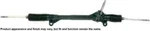 Rack And Pinion Assembly Cardone 23-1812 Reman. Fixed Price $289.61.