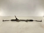 15-18 Chevrolet City Express Front Power Steering Gear Rack And Pinion. Fixed Price $199.99.