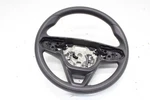 2021-2023 Chevrolet Trailblazer Steering Column Wheel Spoke Black Oem. Fixed Price $113.74.