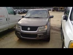 Steering Column Floor Shift Fits 06-13 Vitara 541996. Fixed Price $225.21.