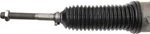 Mechanics Choice Rack Pinion Assembly For 2003-2012 Land Rover Range. Fixed Price $696.74.