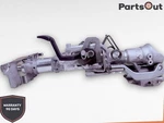 2018-2020 Infiniti Q50 Manual Adjust Steering Column 48811-5CA1A Oem. Fixed Price $171.80.