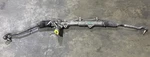 Mercedes E350 Rack And Pinion Steering Gear ( 10- 12) 605132 W212 Sedan Oem. Fixed Price $178.16.