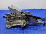 2015-2017 Ford Mustang Steering Column Bare Manual Adjustable Oem GR3Z3C529J. Fixed Price $123.49.