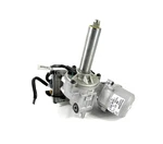 2017-2018 Hyundai Elantra Electric Power Steering Column Motor Oem 56300-F2500. Fixed Price $109.07.