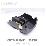 2011-2018 Audi A8 Quattro Lower Steering Column Trim / Cover 4H0953512A. Fixed Price $16.99.