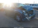 Steering Column Floor Shift Us Market Fwd Lx Fits 16-18 Pilot 3499992. Fixed Price $169.00.