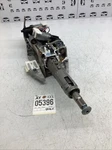 2011-2015 Buick Enclave Steering Column 23133293 Oem. Fixed Price $129.99.