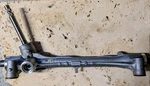 2019-2026 Lexus UX250H UX200 Front Power Steering Gear Rack Pinion Oem. Fixed Price $139.99.