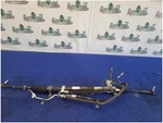 2010-2015 Chevrolet Camaro Ss Front Steering Gear Rack Power Pinion 2820. Fixed Price $199.99.