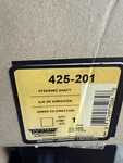 Dorman 425-201 Intermediate Steering Shaft For 97-99 Dodge Dakota Durango. Fixed Price $236.99.