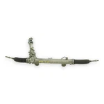 03-06 Mercedes S500 S430 W220 4MATIC Steering Gear Rack Pinion 2204601500 Oem. Fixed Price $283.67.