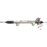 Maval Rack And Pinion Assembly For 08-10 EX35 93371M. Fixed Price $694.79.