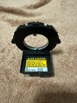 2014 Toyota Prius Steering Column Angle Sensor 89245-74010 Oem 11 12 13 15. Fixed Price $60.00.