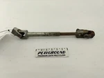 Ford Mustang Coupe Intermediate Steering Shaft 05 06 07 08 09 10 11 12 13 14. Fixed Price $79.94.
