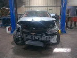 Used Rack And Pinion Assembly Fits: 2017 Chevrolet Cruze Power. Fixed Price $180.00.