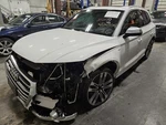 Used Rack And Pinion Assembly Fits: 2018 Audi SQ5. Fixed Price $258.75.