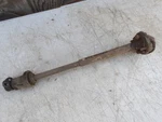 1969-1972 Chevrolet Gmc Truck Intermediate Steering Shaft. Fixed Price $40.00.