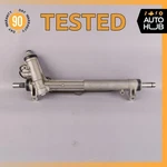 97-04 Porsche Boxster 986 Power Steering Rack And Pinion Oem. Fixed Price $120.23.
