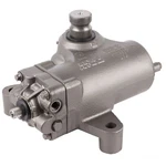 For International Kenworth Mack Peterbilt TAS65127A Power Steering Gear Box Tcp. Fixed Price $499.10.