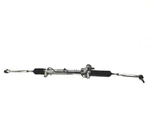 1997 Porsche Boxster 986 Oem Steering Gear Power Rack And Pinion. Fixed Price $87.50.