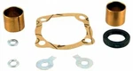 For Volvo Pv 544 And Duett Repair Kit Steering Box. Fixed Price $24.95.