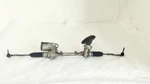 2013-2014 Ford Fusion Power Steering Gear Rack And Pinion Oem. Fixed Price $239.61.