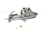 2018-2020 Infiniti QX60 Power Adjust Steering Column Assembly Oem. Fixed Price $129.99.
