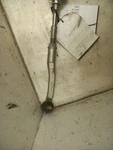 Steering Gear/rack Power And Pinion Fits 97-00 Tacoma 546111. Fixed Price $164.99.
