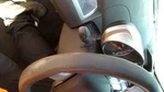 Steering Column Model Without Fog Lamp Opt T3U Fits 15 Spark 5430491. Fixed Price $205.00.