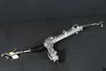 6771418 Steering Rack (6771416) Bmw 3.0SD 4.8I X5 E70 X6 E71 35DX. Fixed Price $1177.52.