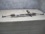 99-00 Vw Eurovan T4 Power Steering Rack & Pinion 701422055M Oem. Fixed Price $246.45.
