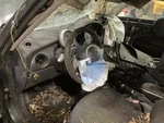 Steering Column Floor Shift Convertible Thru 2/07 Fits 02-07 Mini Cooper 346868. Fixed Price $87.64.