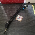 Cardone 26-6009 Remanufactured Hydraulic Power Rack And Pinion Replacement Part. Fixed Price $209.99.