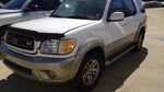 Steering Column Shift Fits 03-04 Sequoia 958426. Fixed Price $219.99.