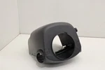 2014-2020 Infiniti QX60 Steering Column Shroud Cover Trim Oem 48470 3JA0A/B. Fixed Price $64.99.