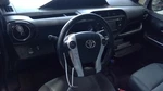 Steering Column Floor Shift Prius Vin B3 Smart Key Fits 12-17 5591302. Fixed Price $175.00.