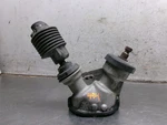 98 - 02 Honda Passport Steering Column Lower. Fixed Price $159.96.