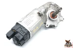 2019-2023 Cadillac XT4 Oem Power Steering Gear Rack Pinion Motor 11K. Fixed Price $135.99.