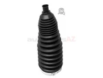 Lemfoerder Rack & Pinion Boot Front JLM20683 Jaguar XJ8 XK8 Xkr. Fixed Price $18.04.