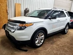 Steering Intermediate Shaft Assembly Explorer 2011 1775933. Fixed Price $52.50.
