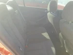 Steering Column Floor Shift Base From 5/08 Fits Altima 1936201. Fixed Price $174.25.