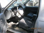 Steering Column Shift 4 Cylinder Fits 02 Frontier 332997. Fixed Price $89.90.
