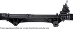 Cardone Reman Rack And Pinion Assembly 22 297. Fixed Price $369.65.
