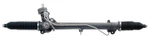 Bosch Rack And Pinion Assembly KS01000912 For 2002-2006 Audi A4 Convertible. Fixed Price $1934.34.