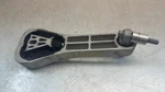 2017 18 19 21 23 24 25 26 2.0L Volvo XC90 Engine Torque Strut Oem 32298950. Fixed Price $49.50.
