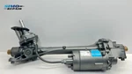 Electric Steering Box Lhd Skoda Karoq NU7 17-;SUPERB 15-;VW Passat 14-. Fixed Price $1188.82.