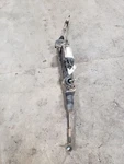 2012 Cruze Steering Gear/ Rack Oem. Fixed Price $104.95.